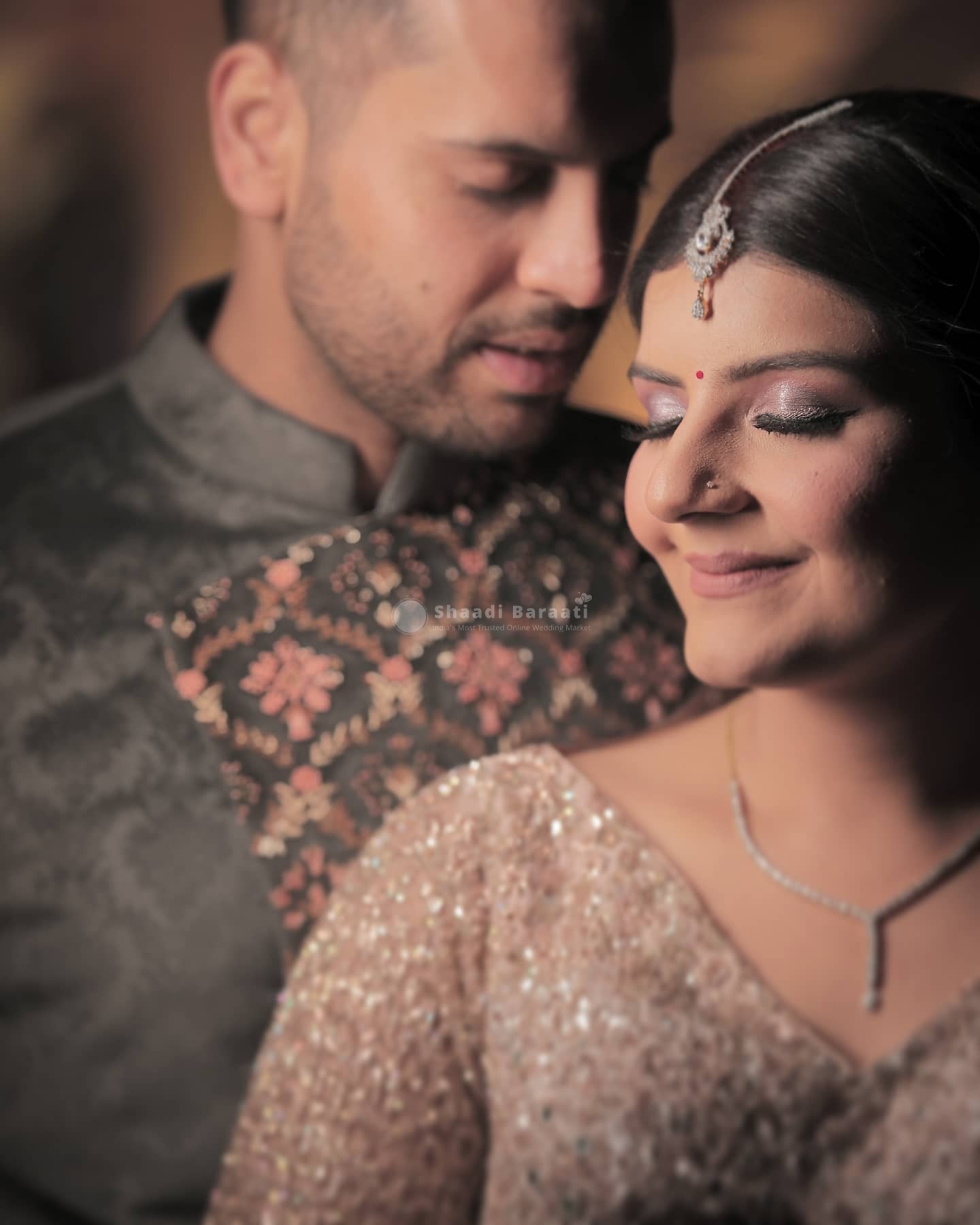 Shaadibaraati