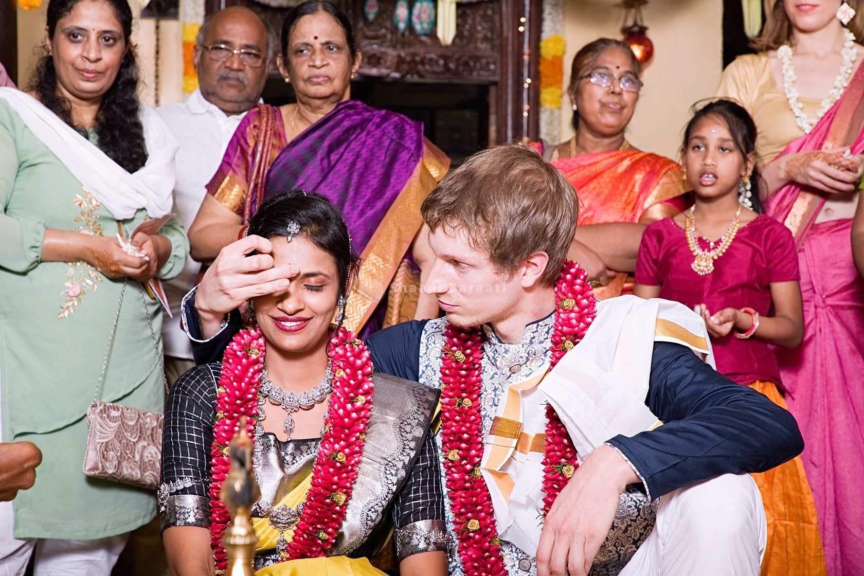 Shaadibaraati