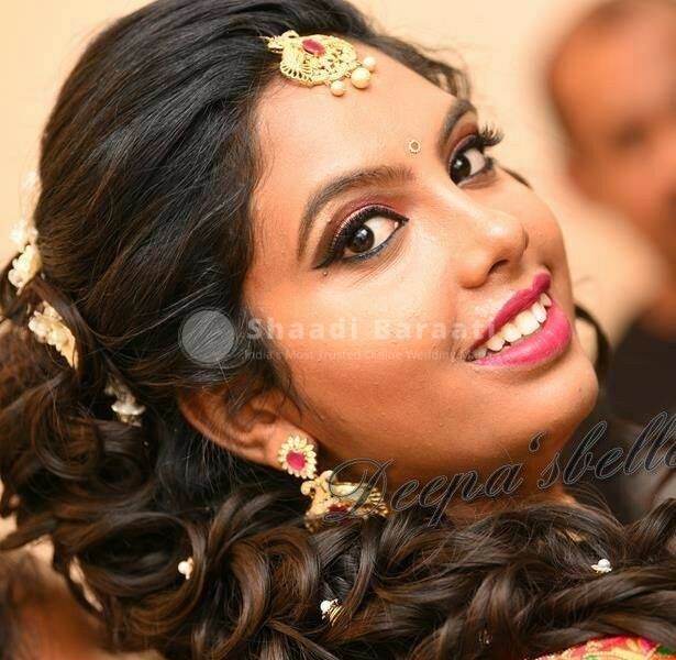 Shaadibaraati