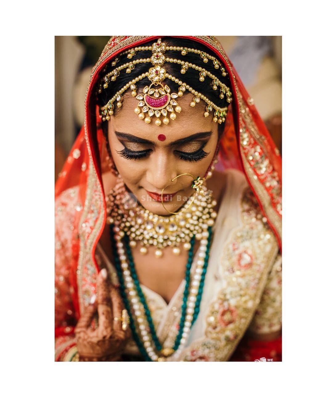 Shaadibaraati