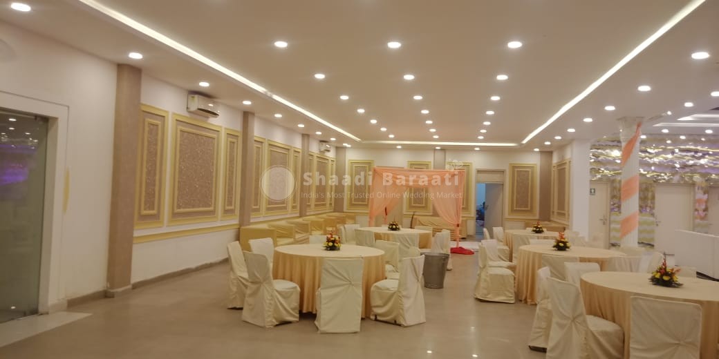 Shaadibaraati