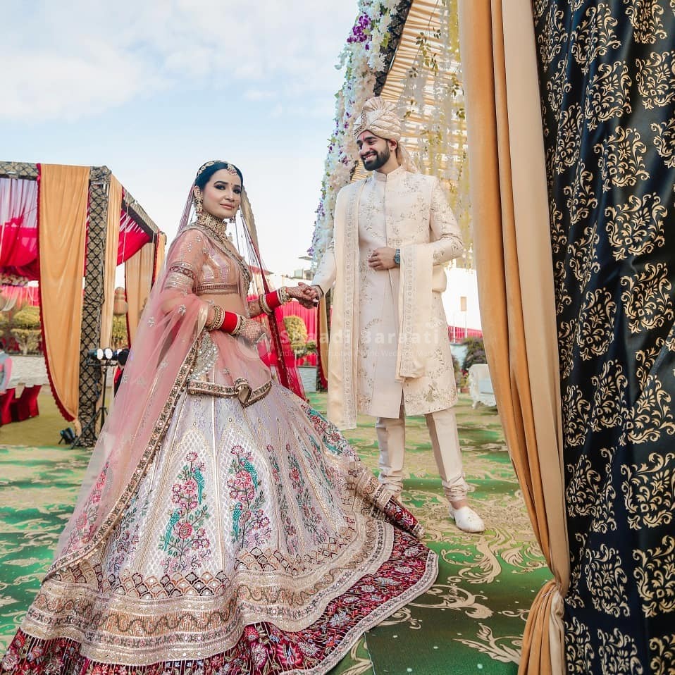 Shaadibaraati