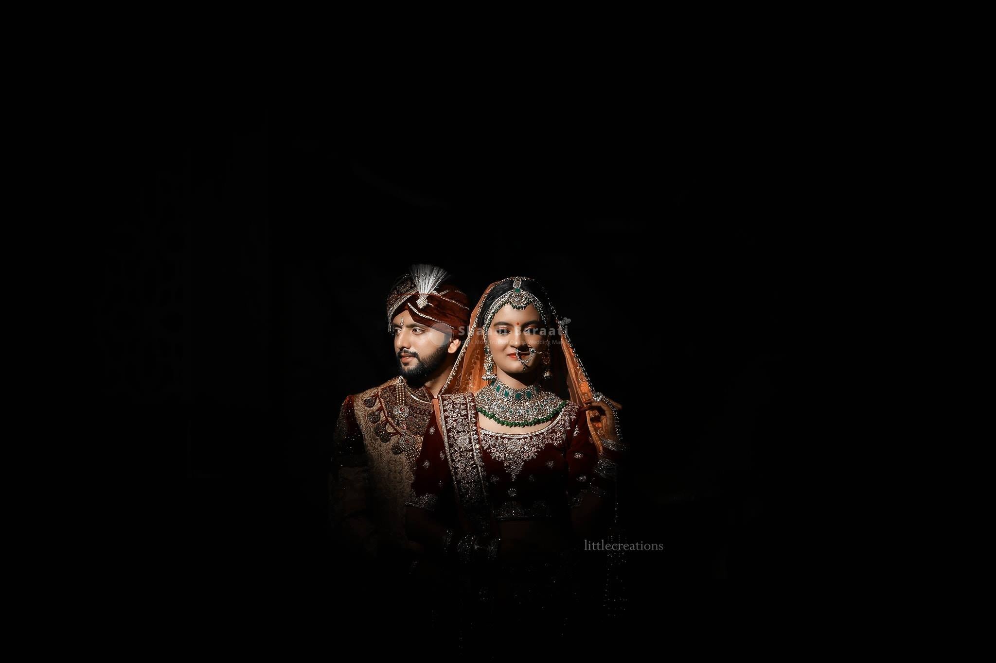 Shaadibaraati