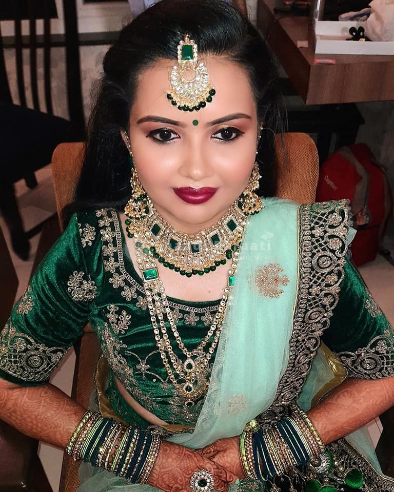 Shaadibaraati