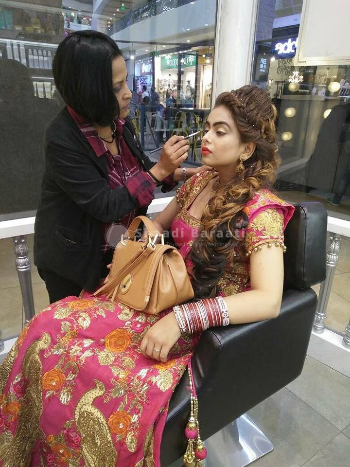 Shaadibaraati