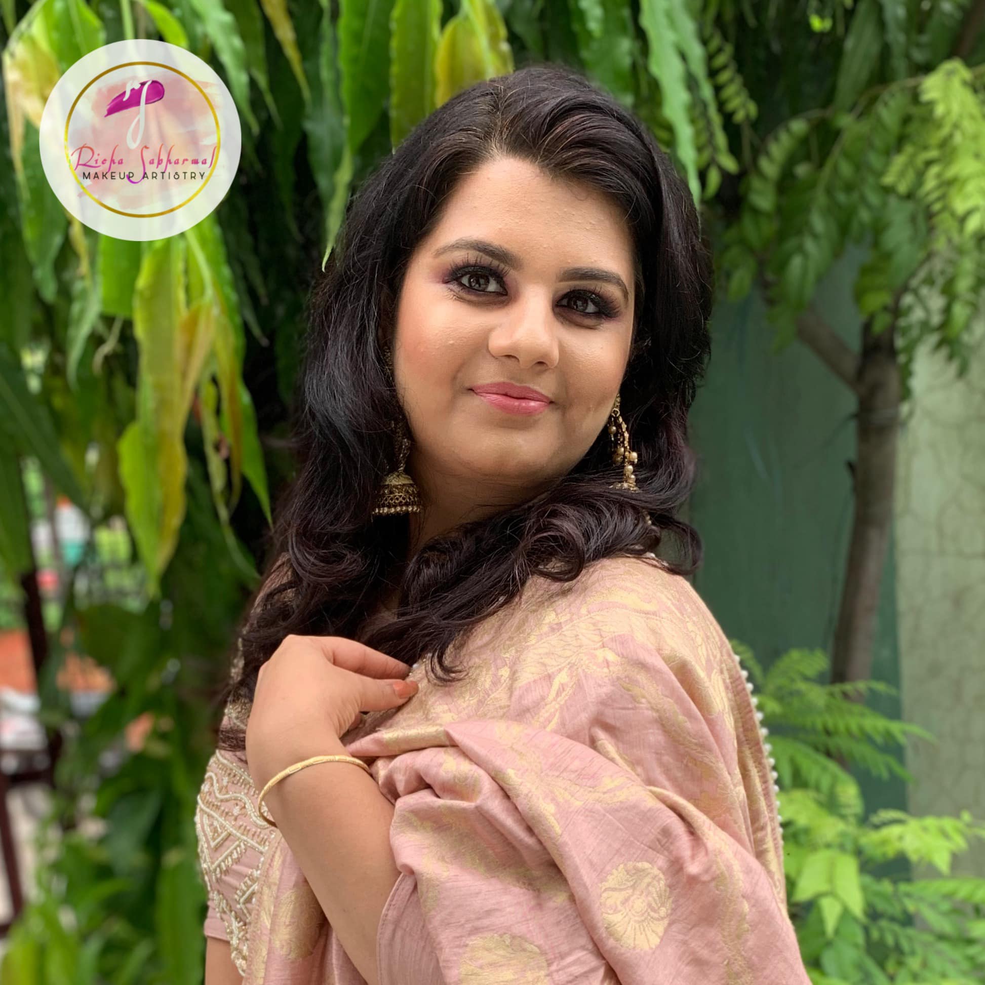 Shaadibaraati