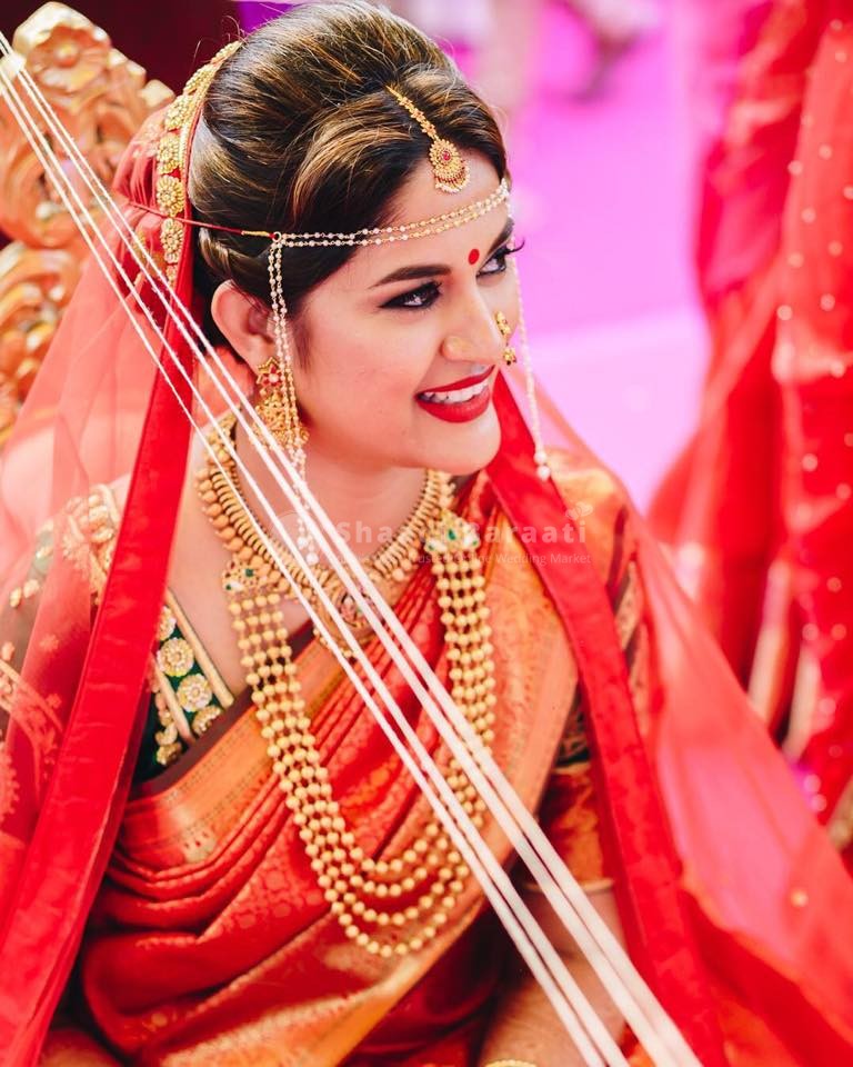 Shaadibaraati
