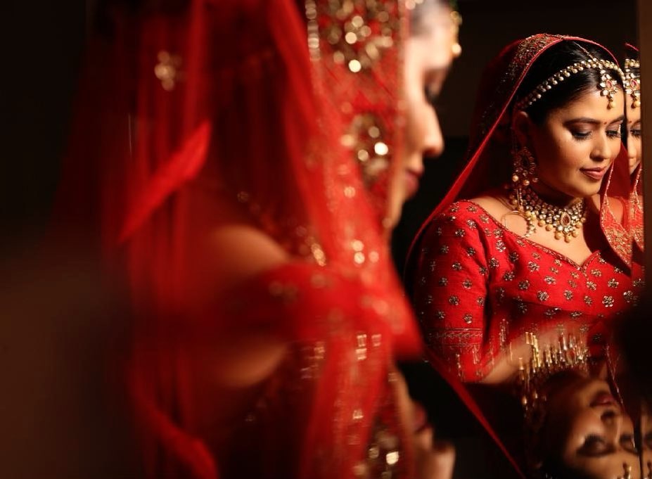 Shaadibaraati