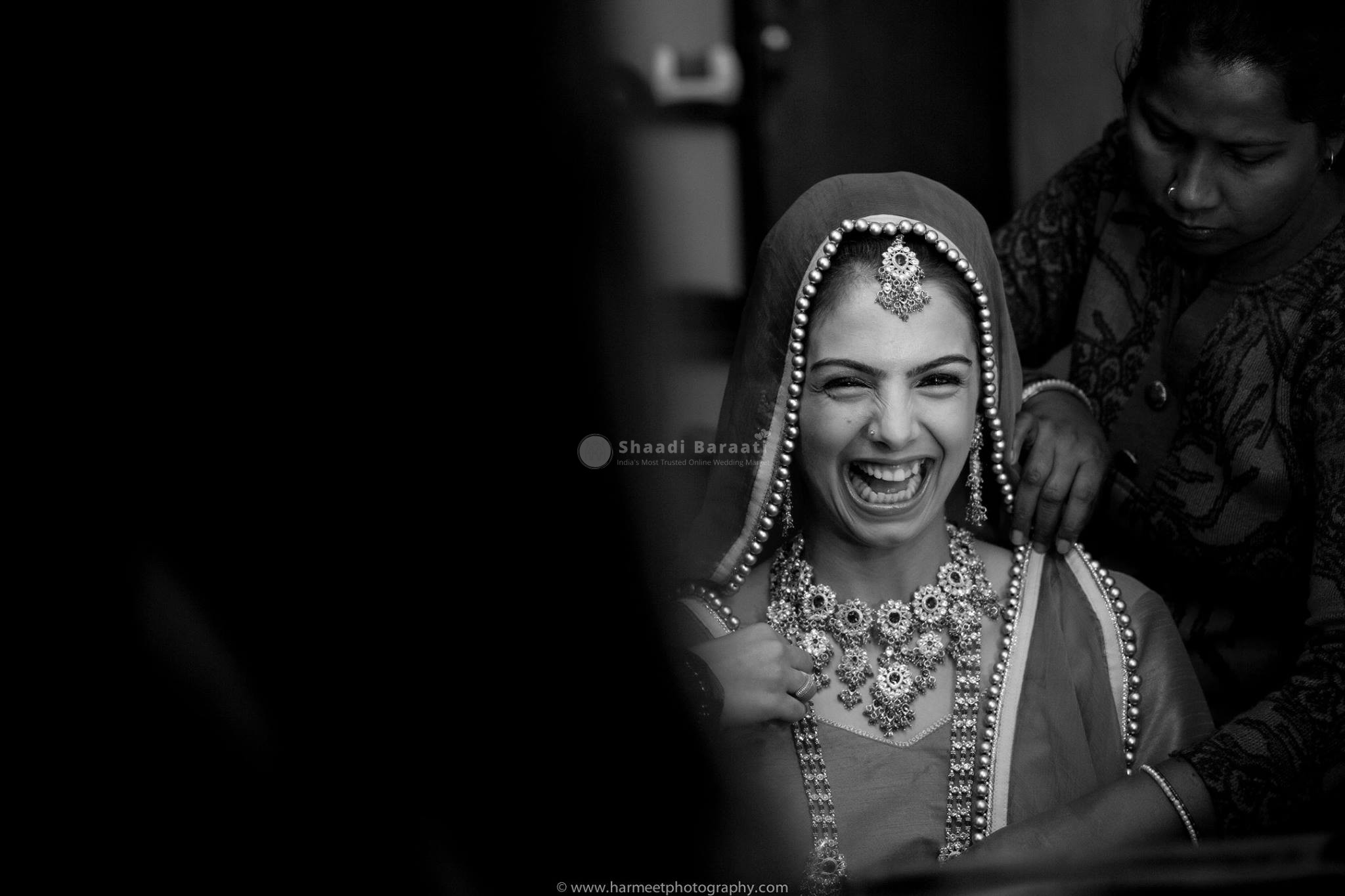 Shaadibaraati