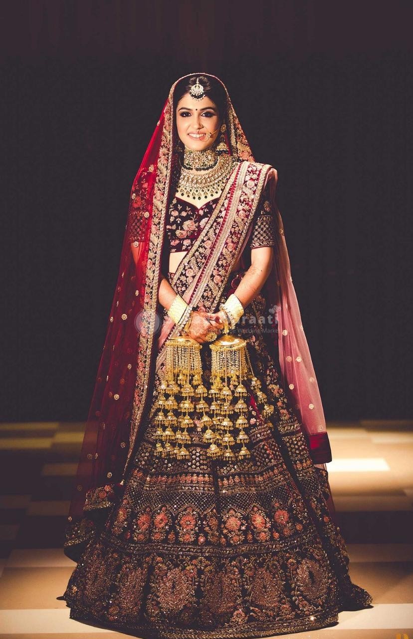 Shaadibaraati