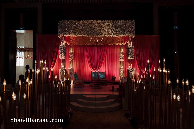 Shaadibaraati