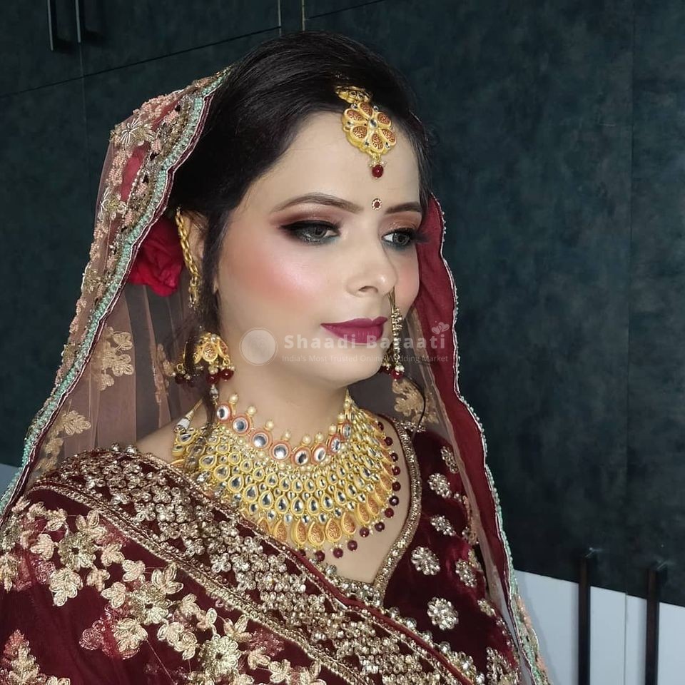 Shaadibaraati