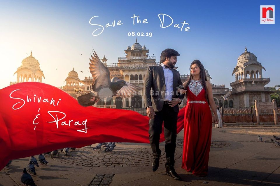 Shaadibaraati