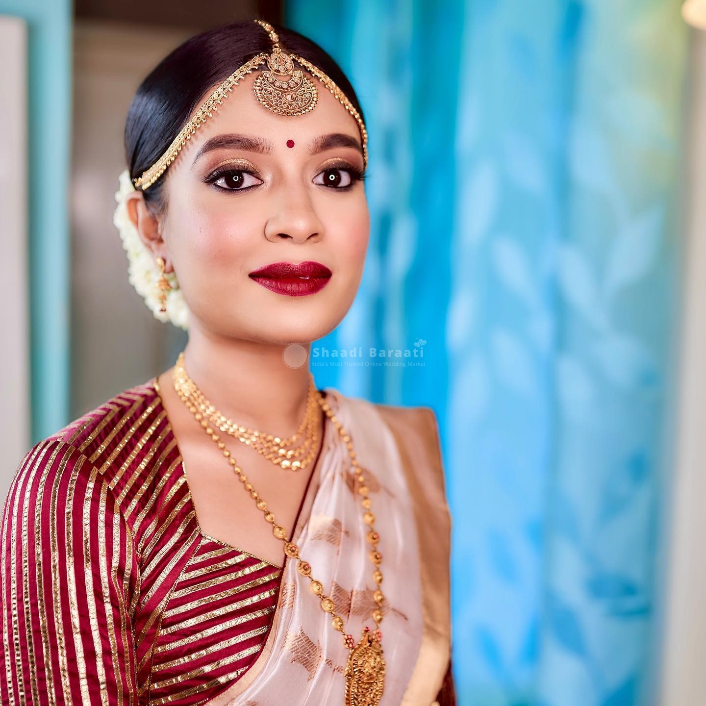 Shaadibaraati