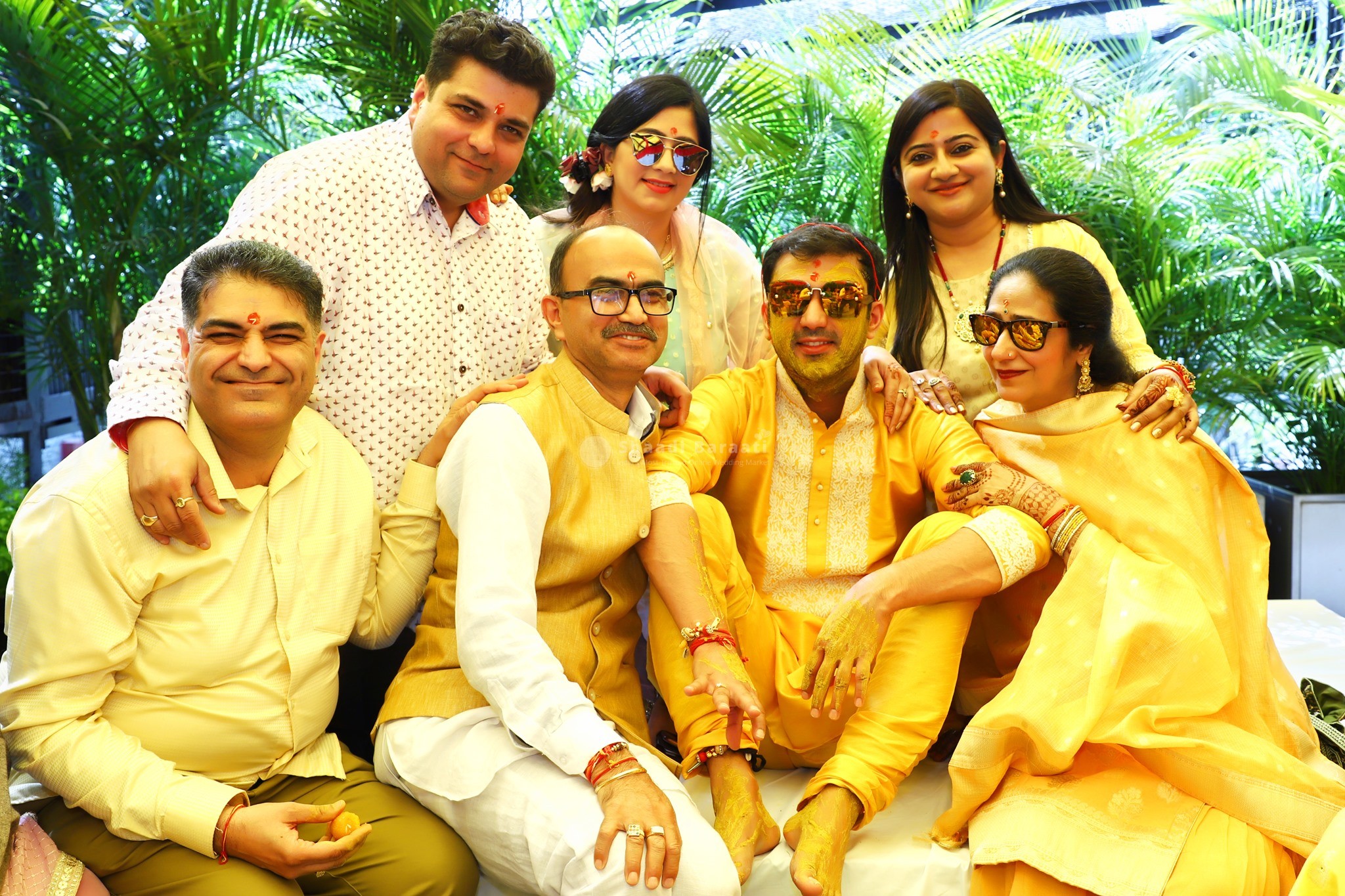 Shaadibaraati