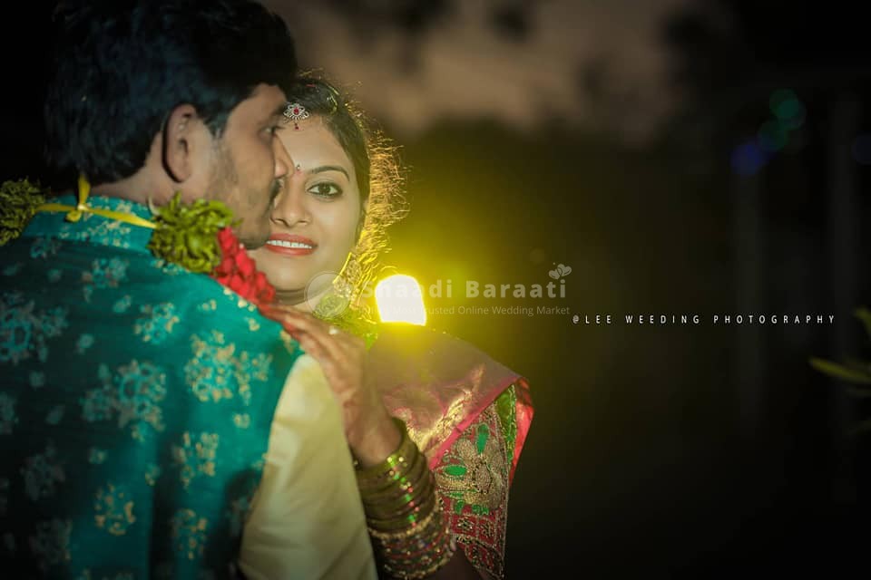 Shaadibaraati