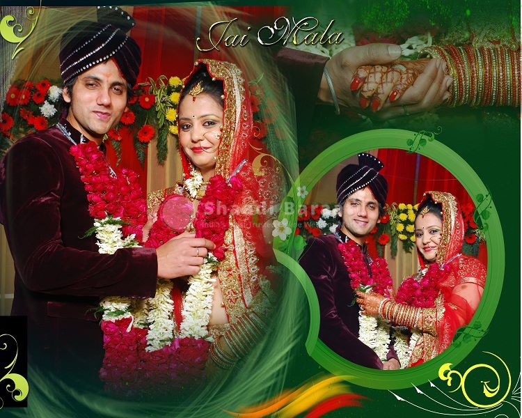 Shaadibaraati