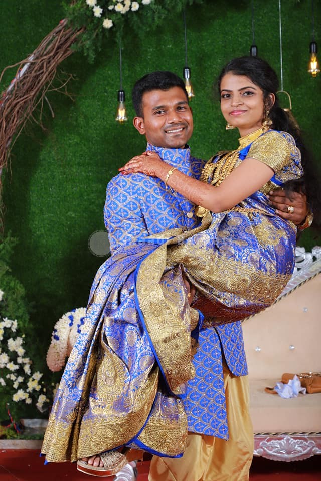 Shaadibaraati