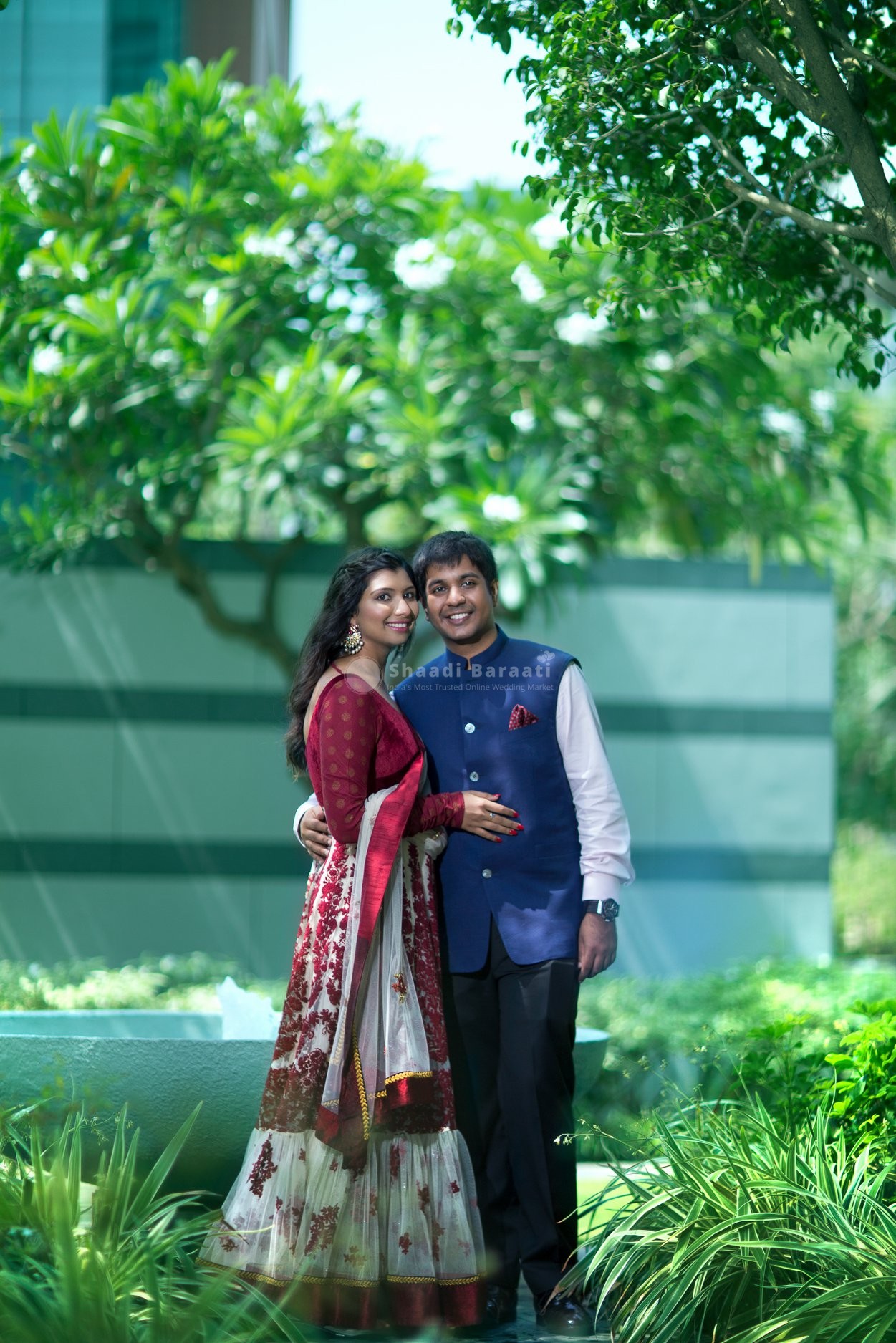 Shaadibaraati