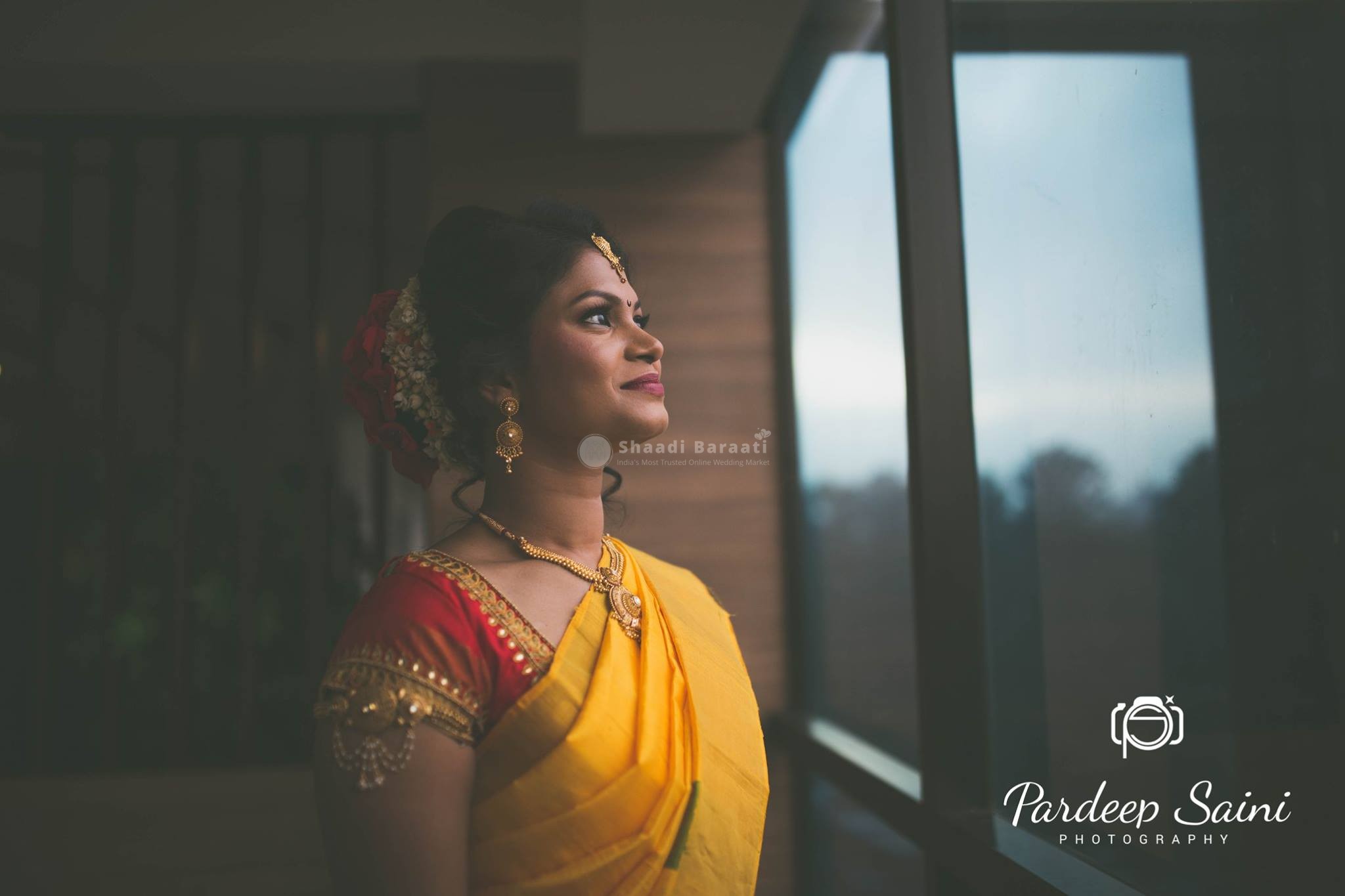 Shaadibaraati