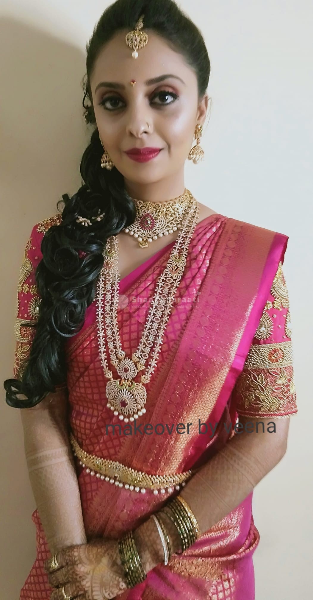 Shaadibaraati