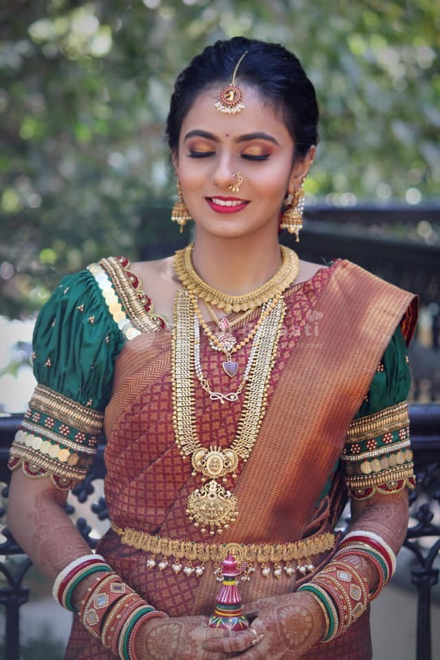 Shaadibaraati