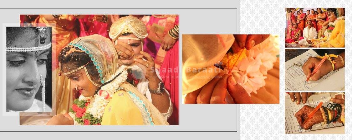 Shaadibaraati