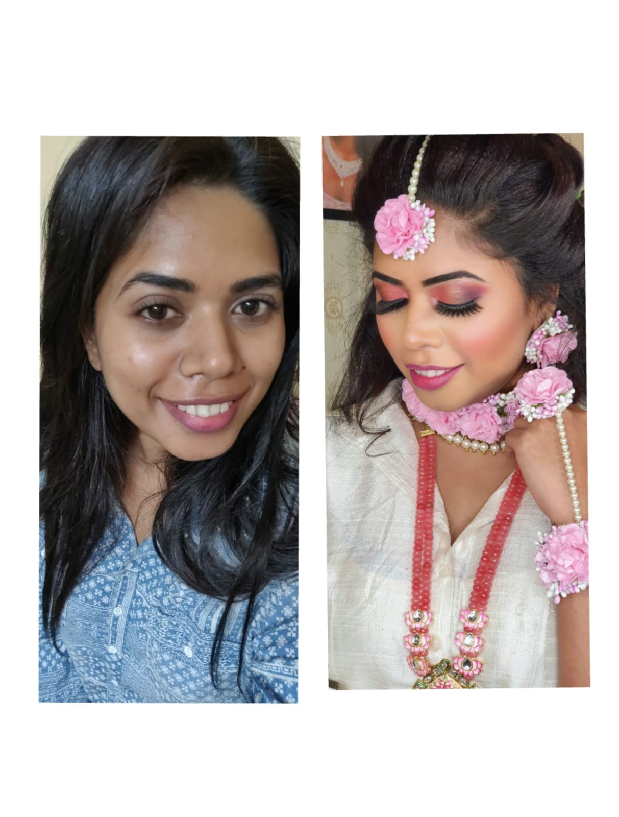 Shaadibaraati