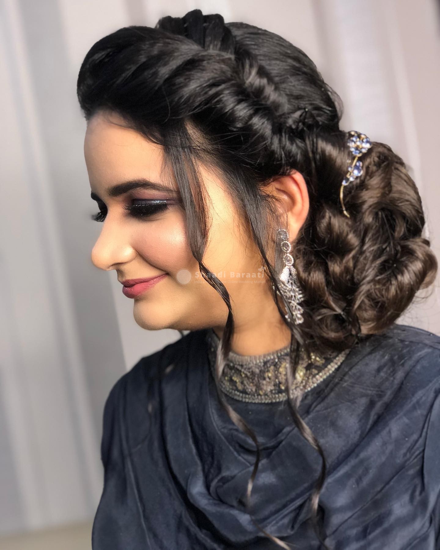 Shaadibaraati