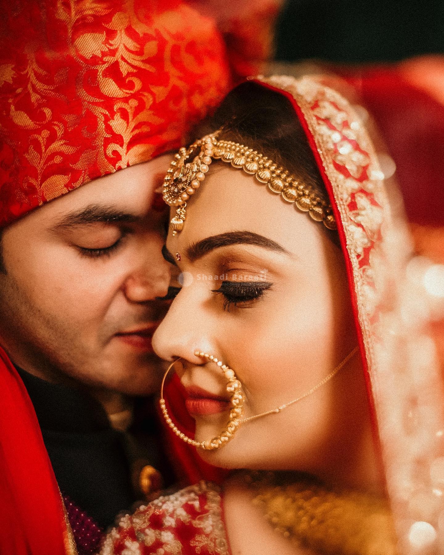 Shaadibaraati