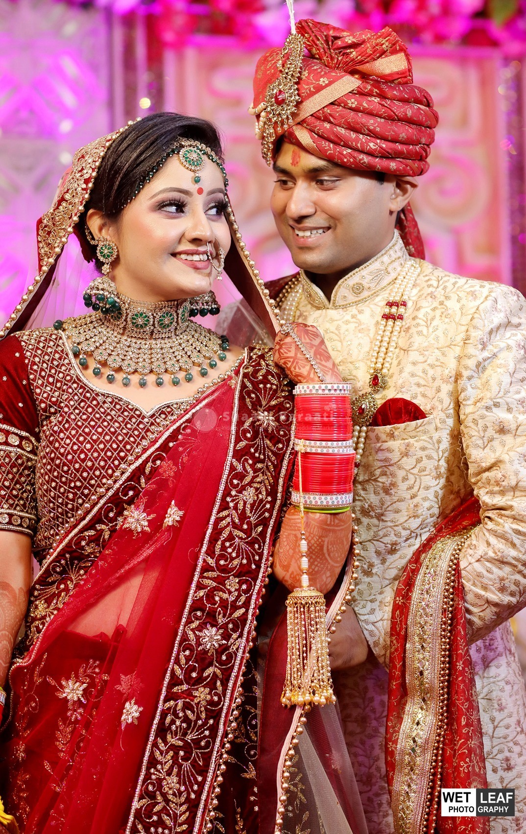 Shaadibaraati