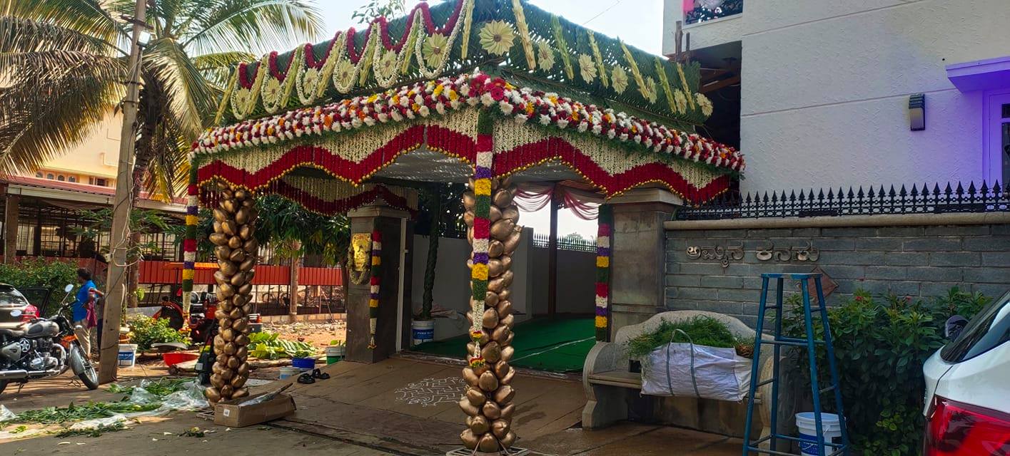 Shaadibaraati