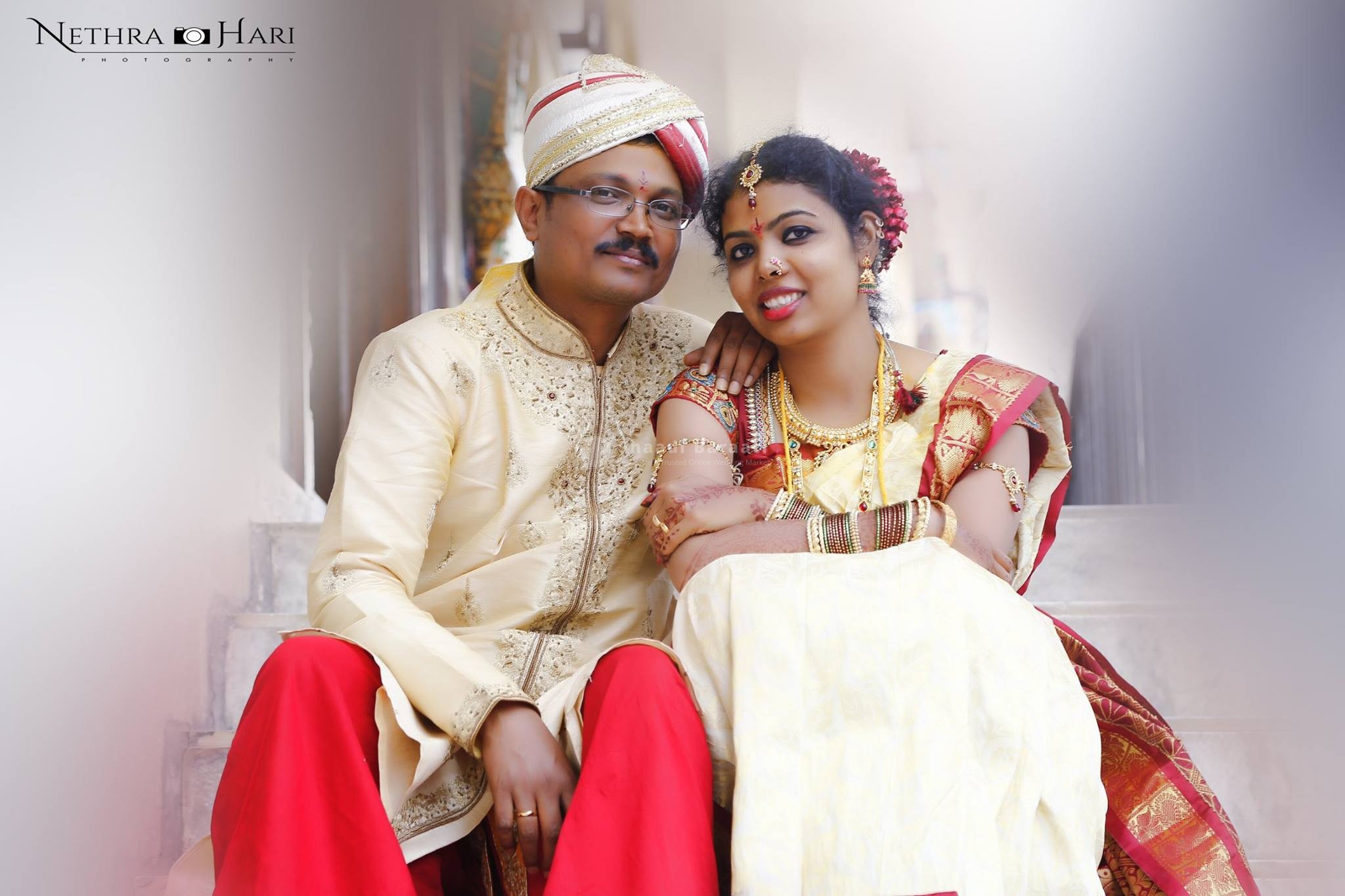 Shaadibaraati