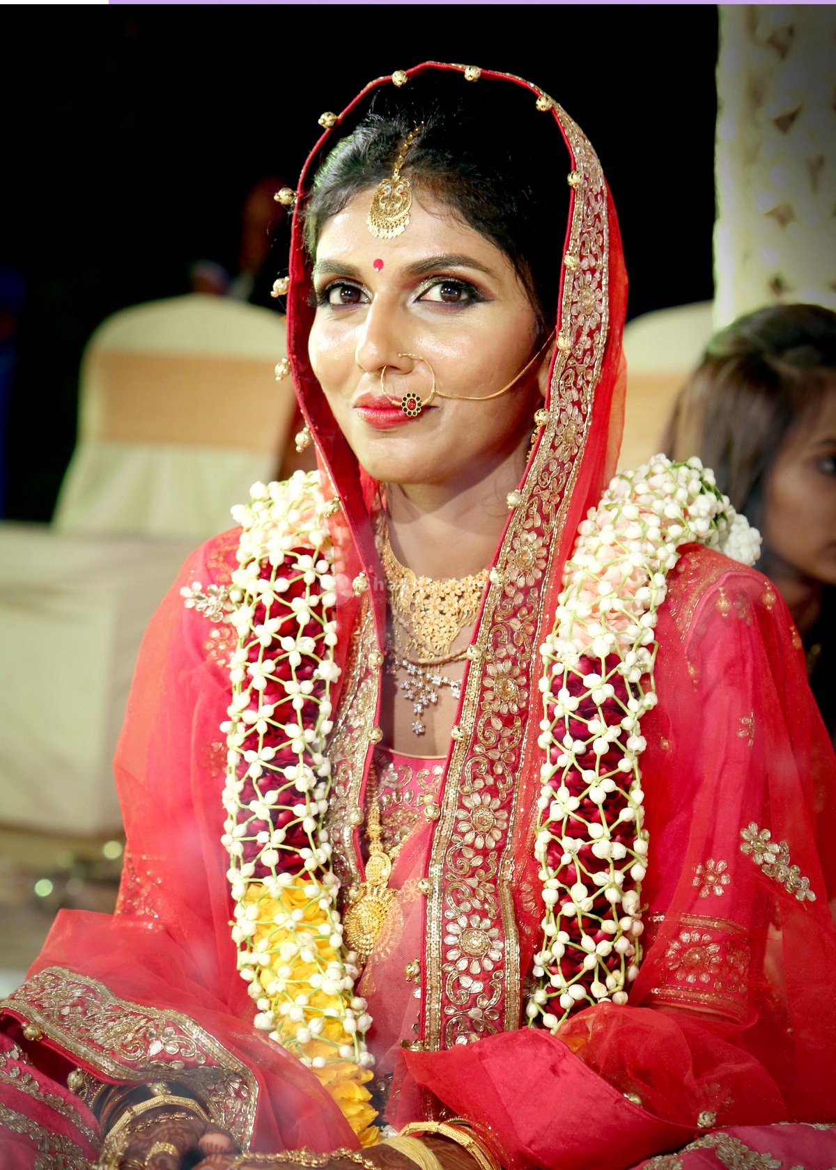 Shaadibaraati