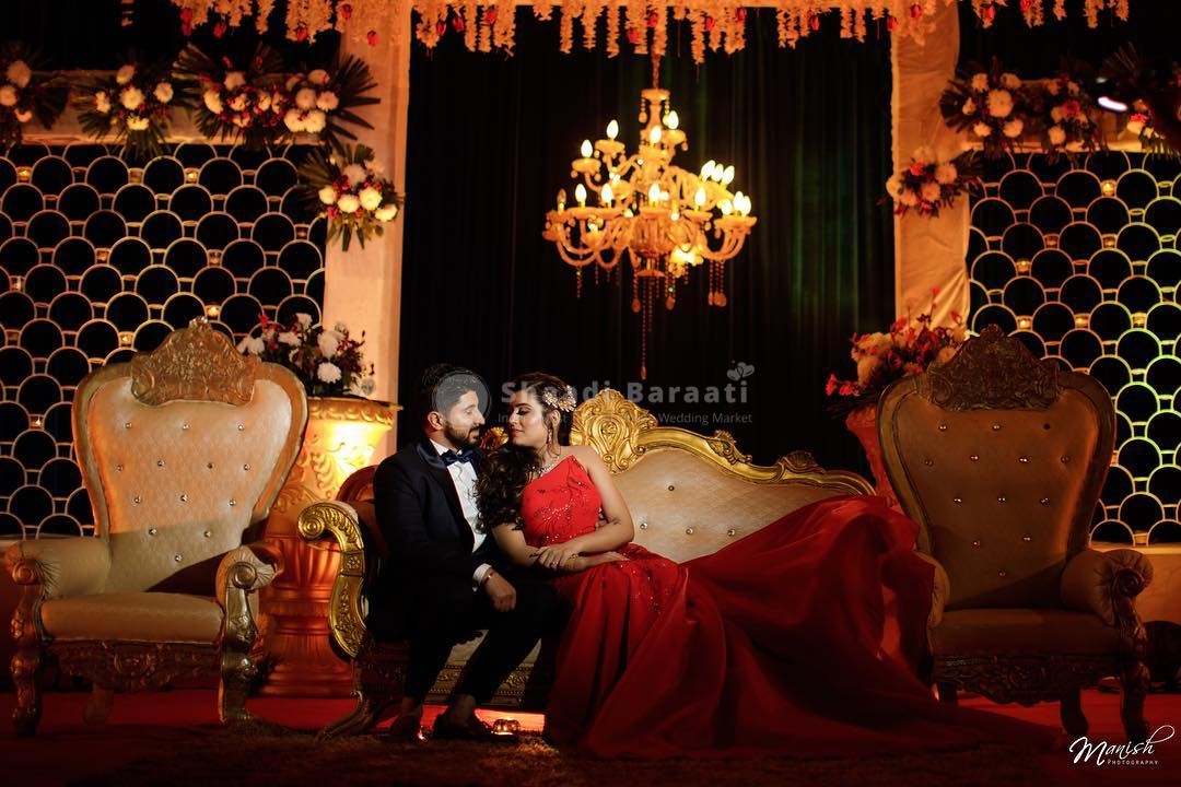 Shaadibaraati