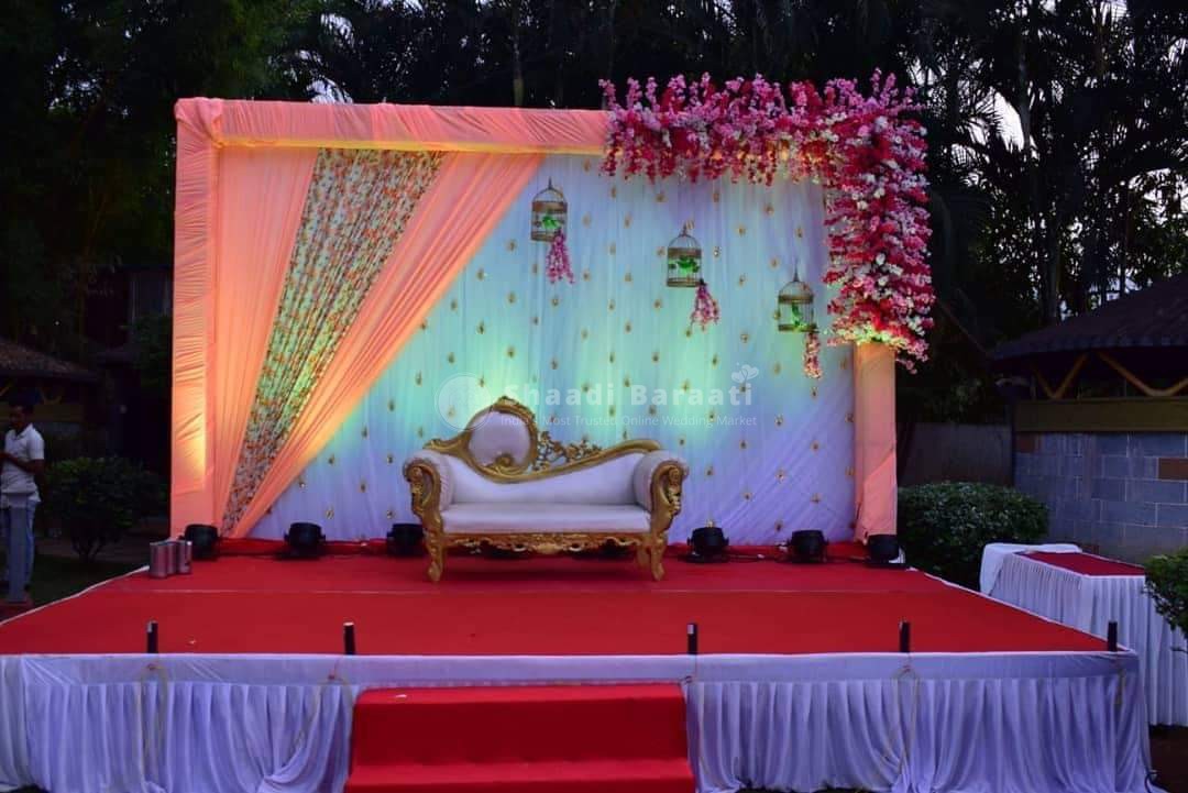 Shaadibaraati