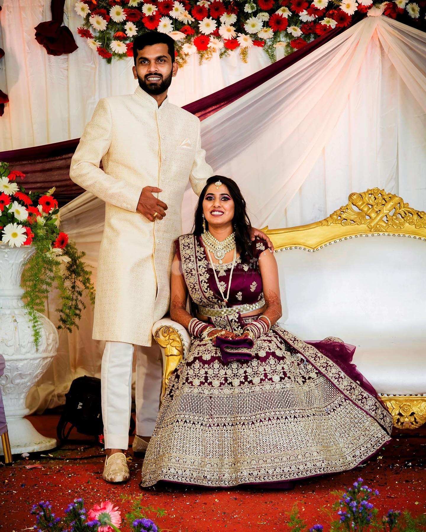 Shaadibaraati