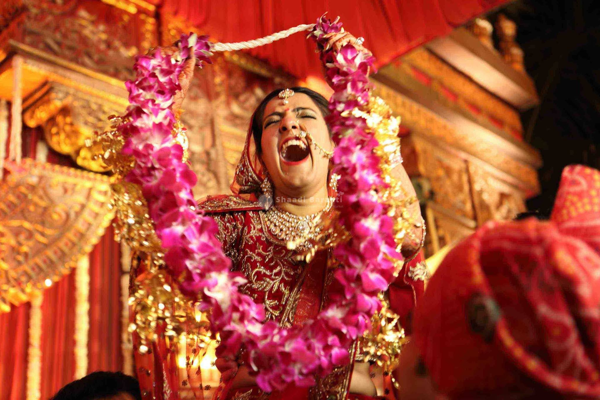 Shaadibaraati