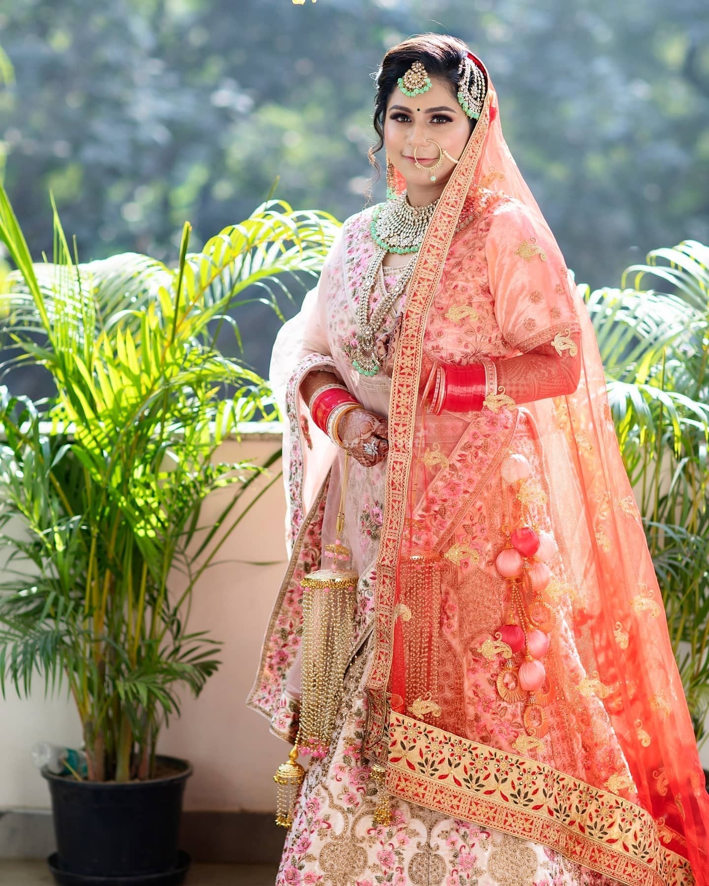 Shaadibaraati