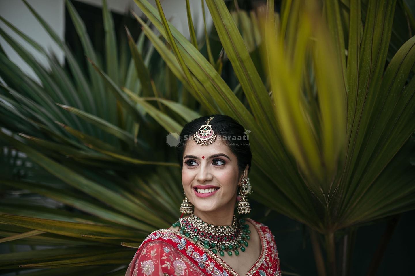 Shaadibaraati
