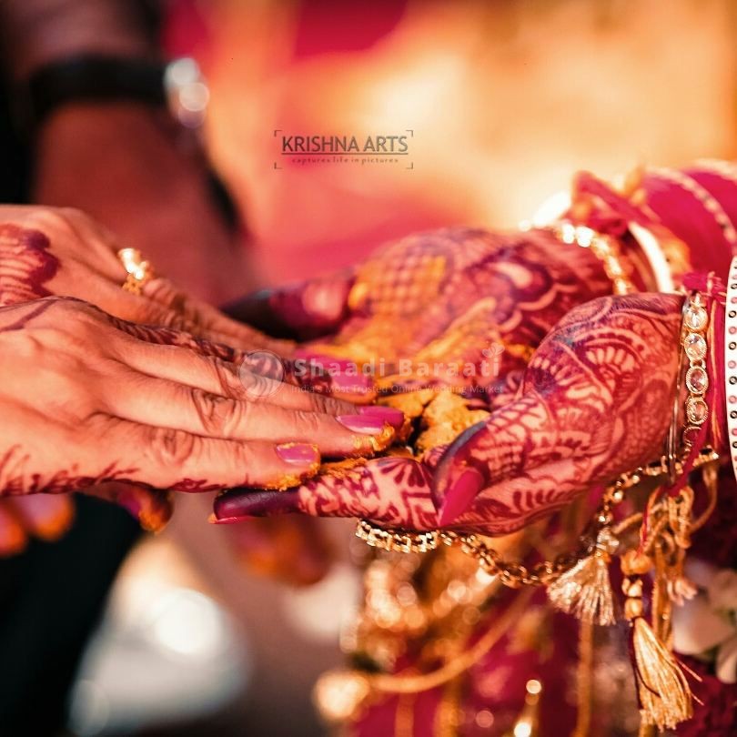 Shaadibaraati