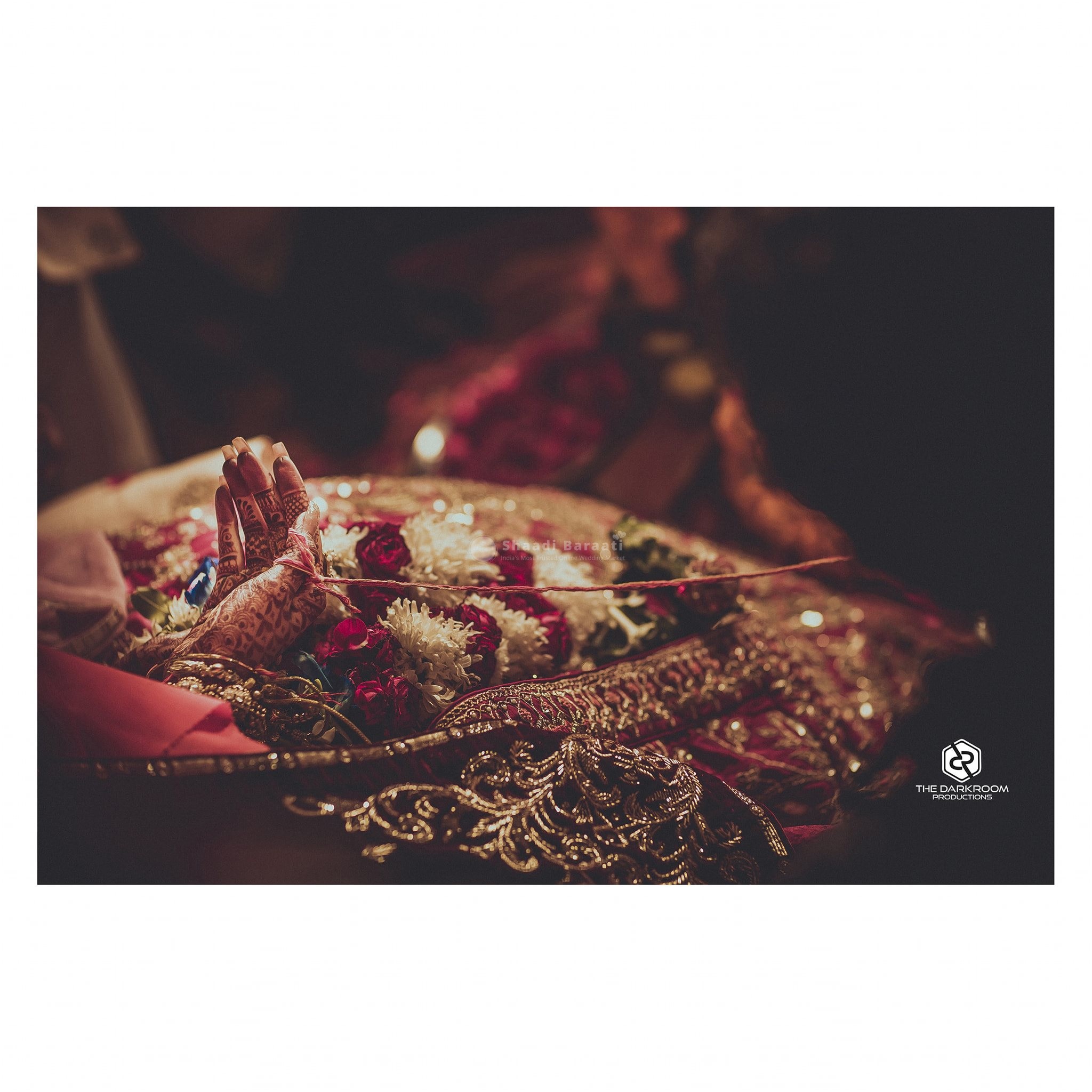 Shaadibaraati