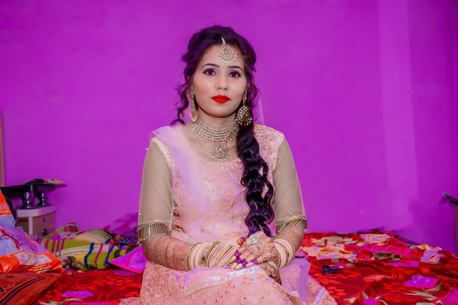 Shaadibaraati