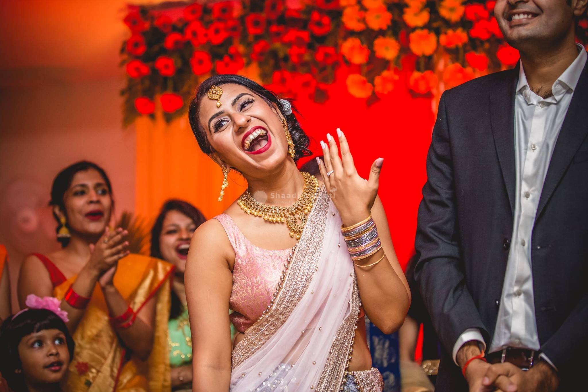 Shaadibaraati