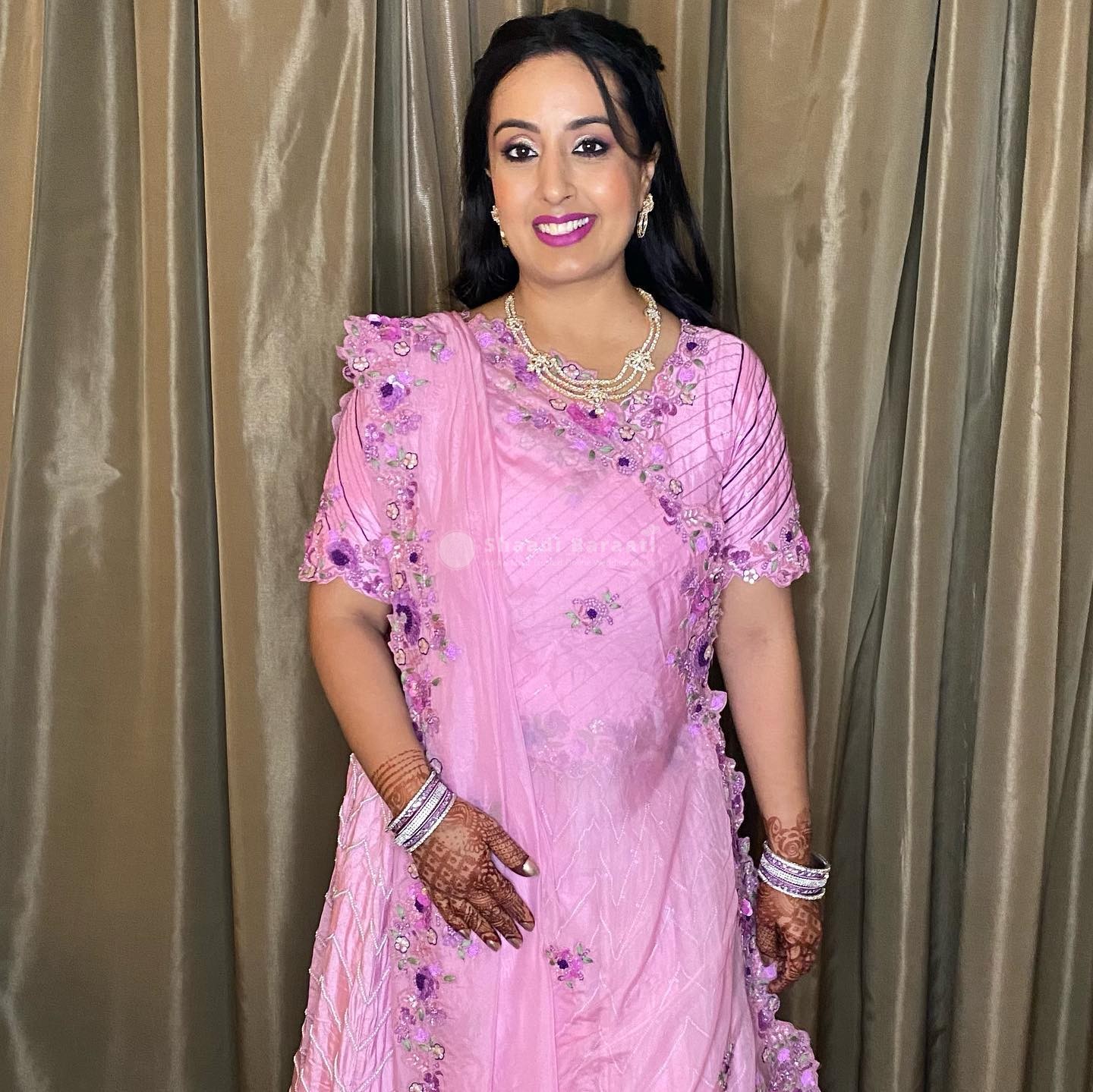 Shaadibaraati
