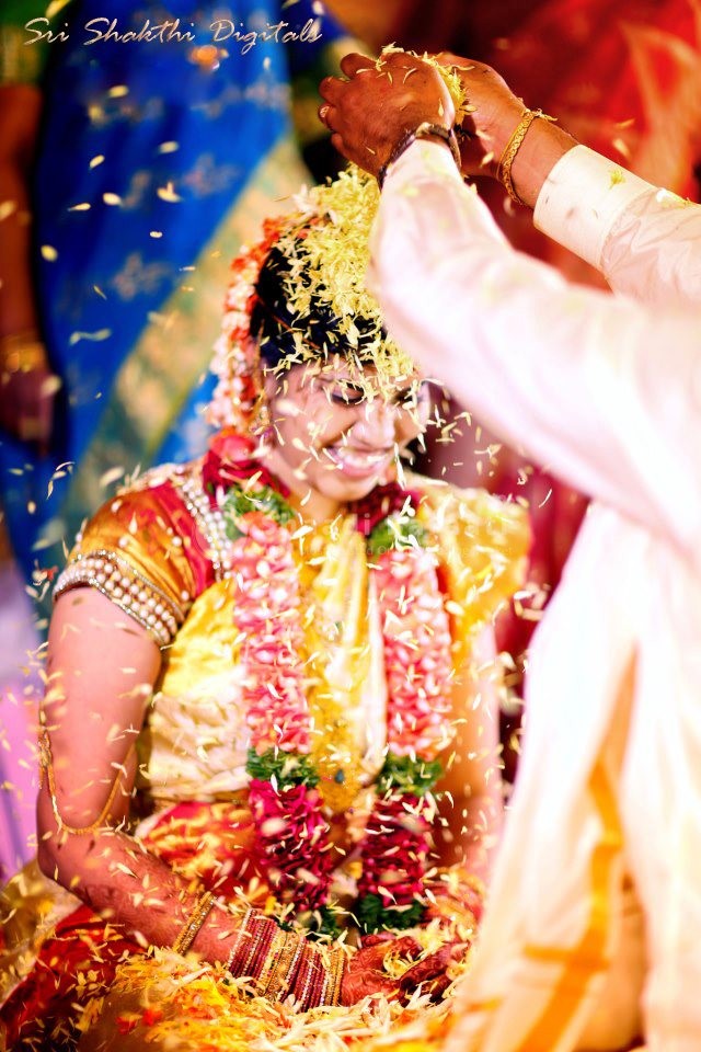 Shaadibaraati