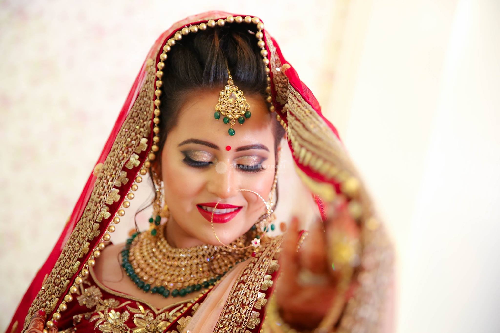 Shaadibaraati