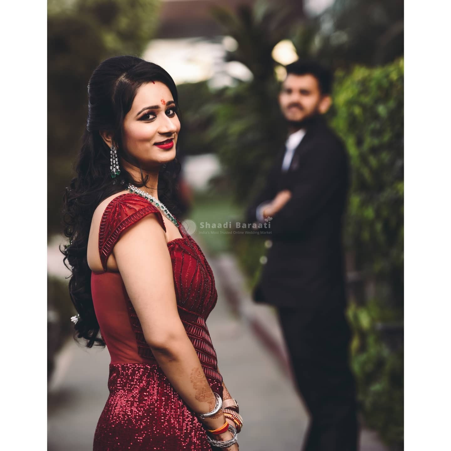 Shaadibaraati