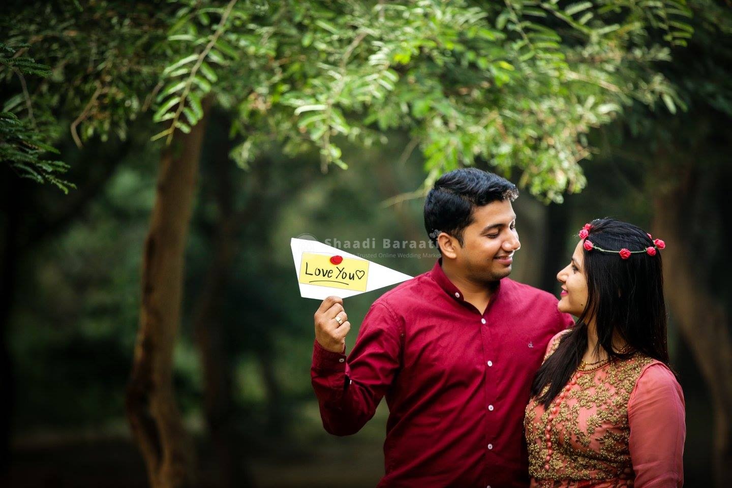 Shaadibaraati