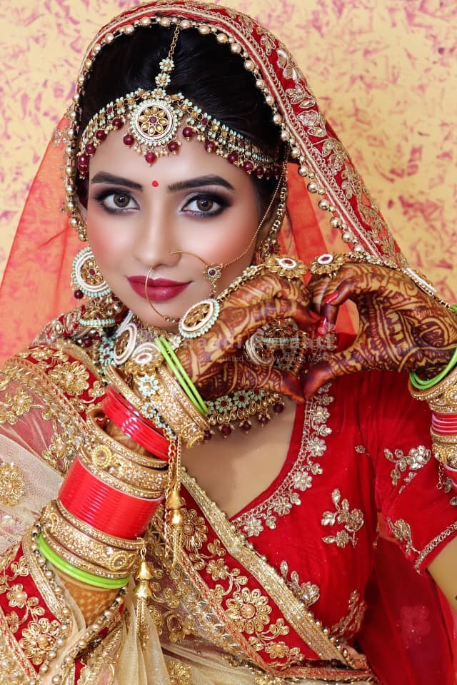 Shaadibaraati